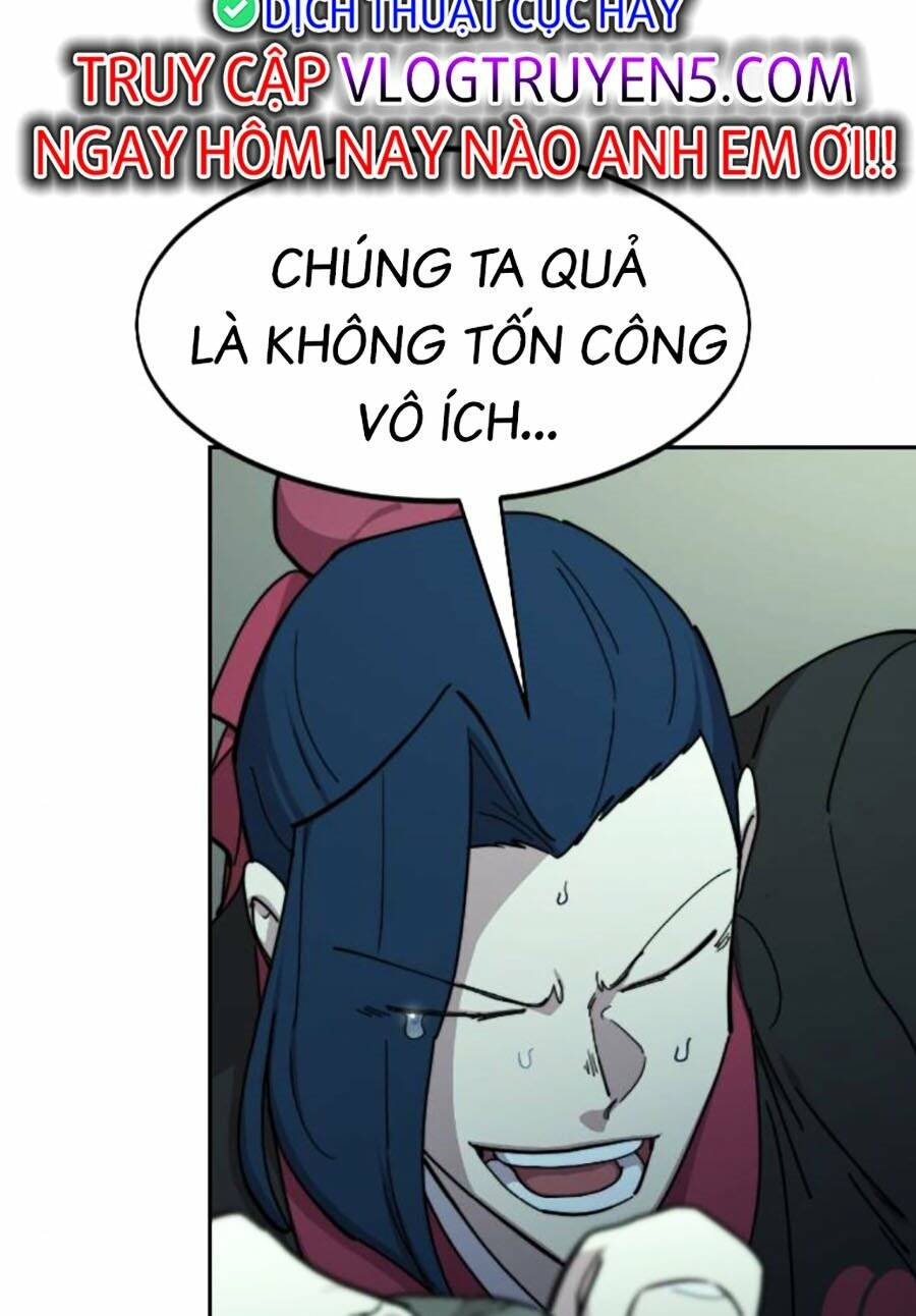 Hoa Sơn Tái Xuất Chap 103 - Next Chap 104