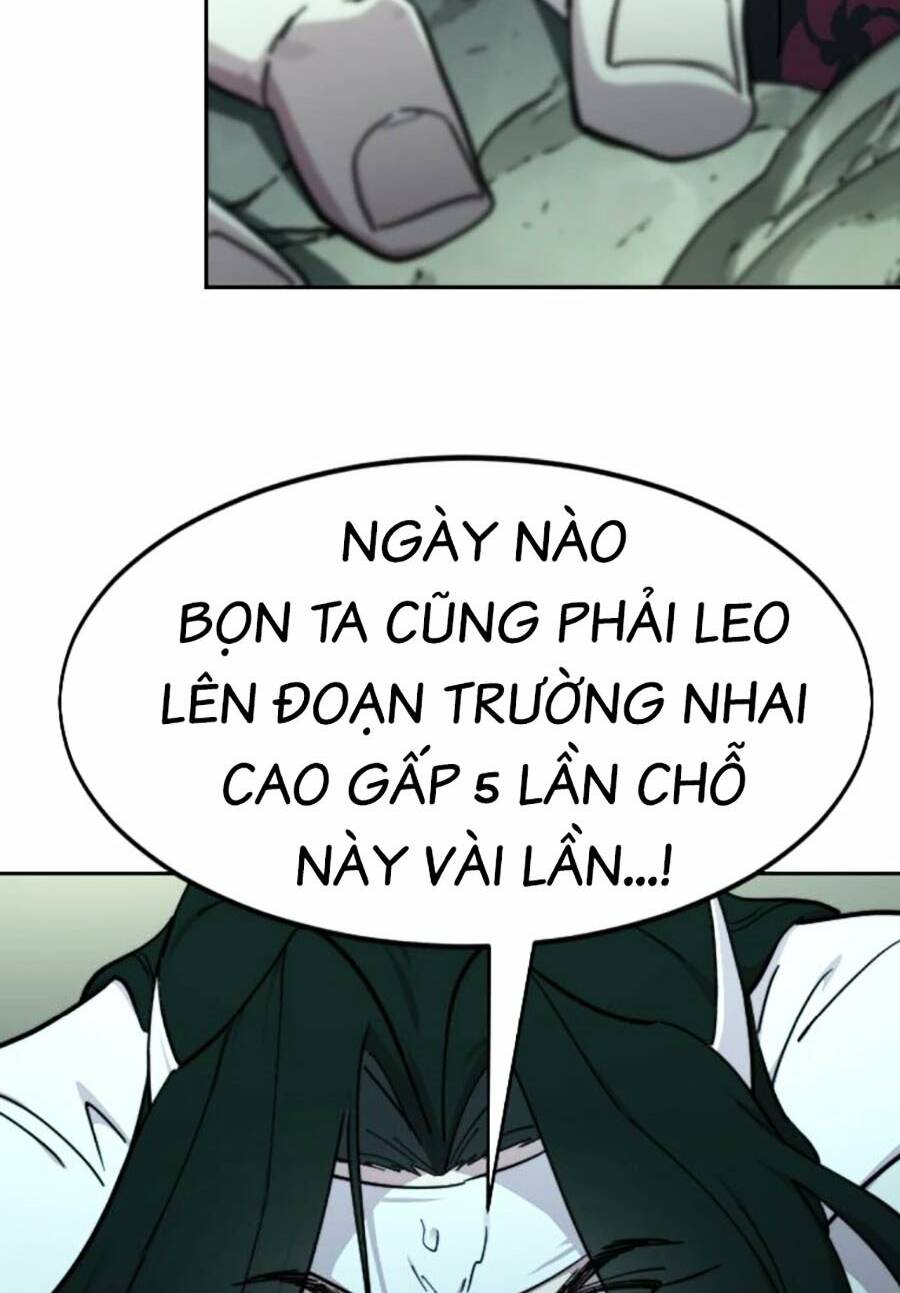 Hoa Sơn Tái Xuất Chap 103 - Next Chap 104