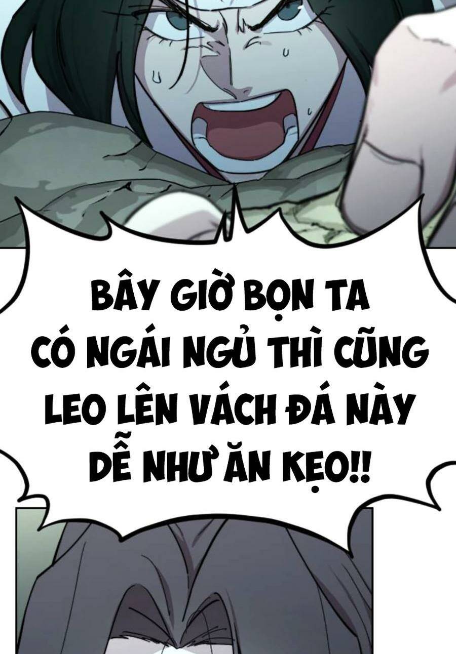 Hoa Sơn Tái Xuất Chap 103 - Next Chap 104