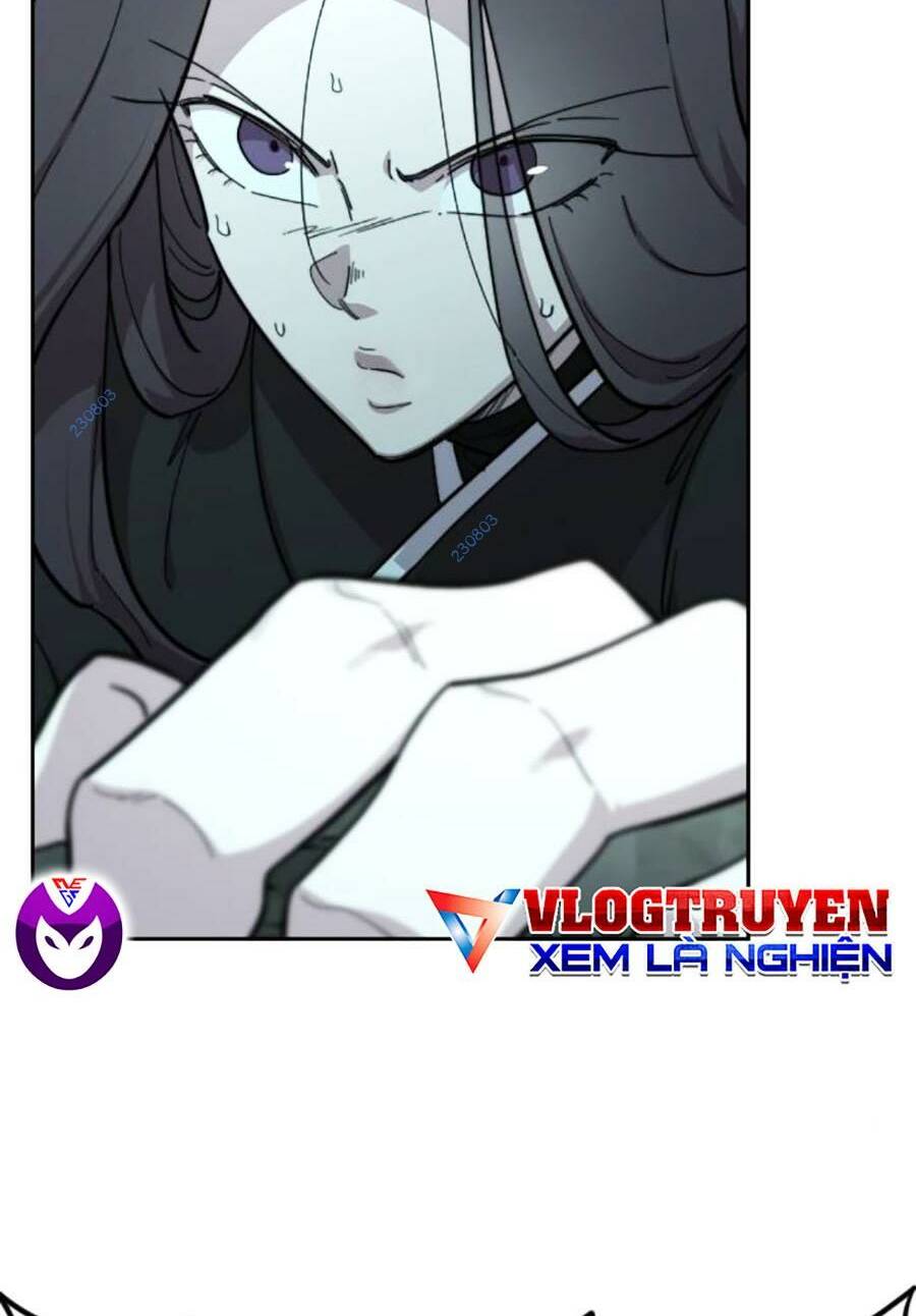 Hoa Sơn Tái Xuất Chap 103 - Next Chap 104