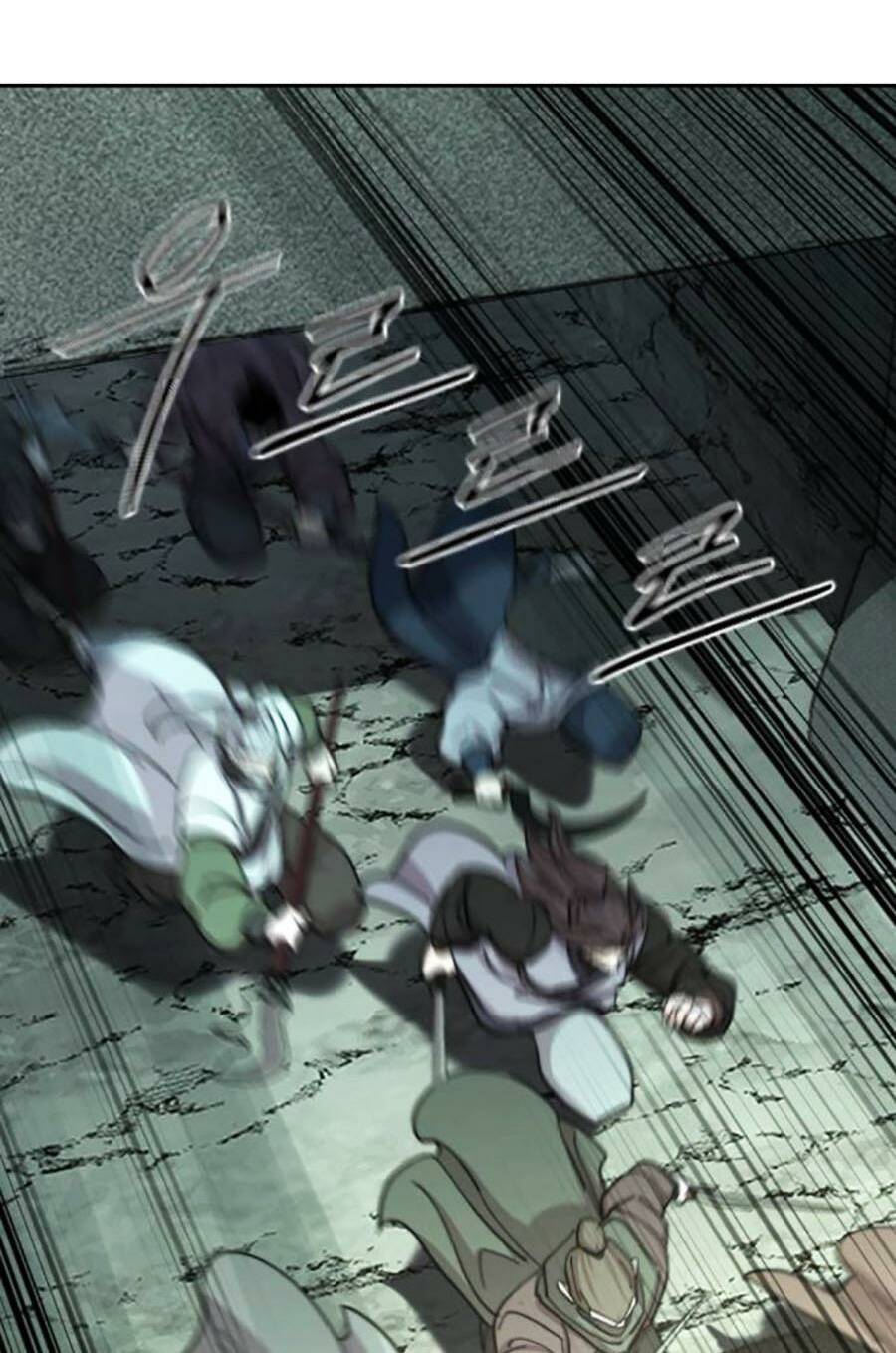 Hoa Sơn Tái Xuất Chap 103 - Next Chap 104