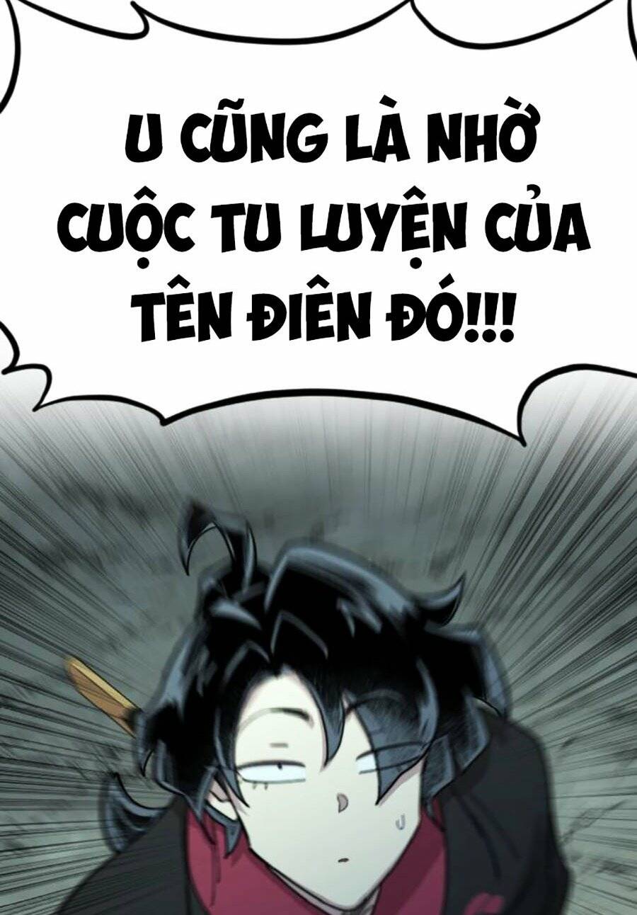 Hoa Sơn Tái Xuất Chap 103 - Next Chap 104