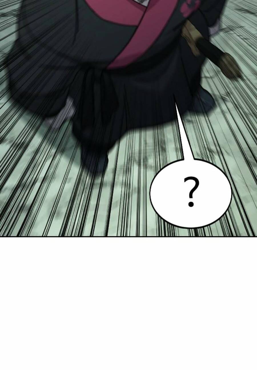 Hoa Sơn Tái Xuất Chap 103 - Next Chap 104