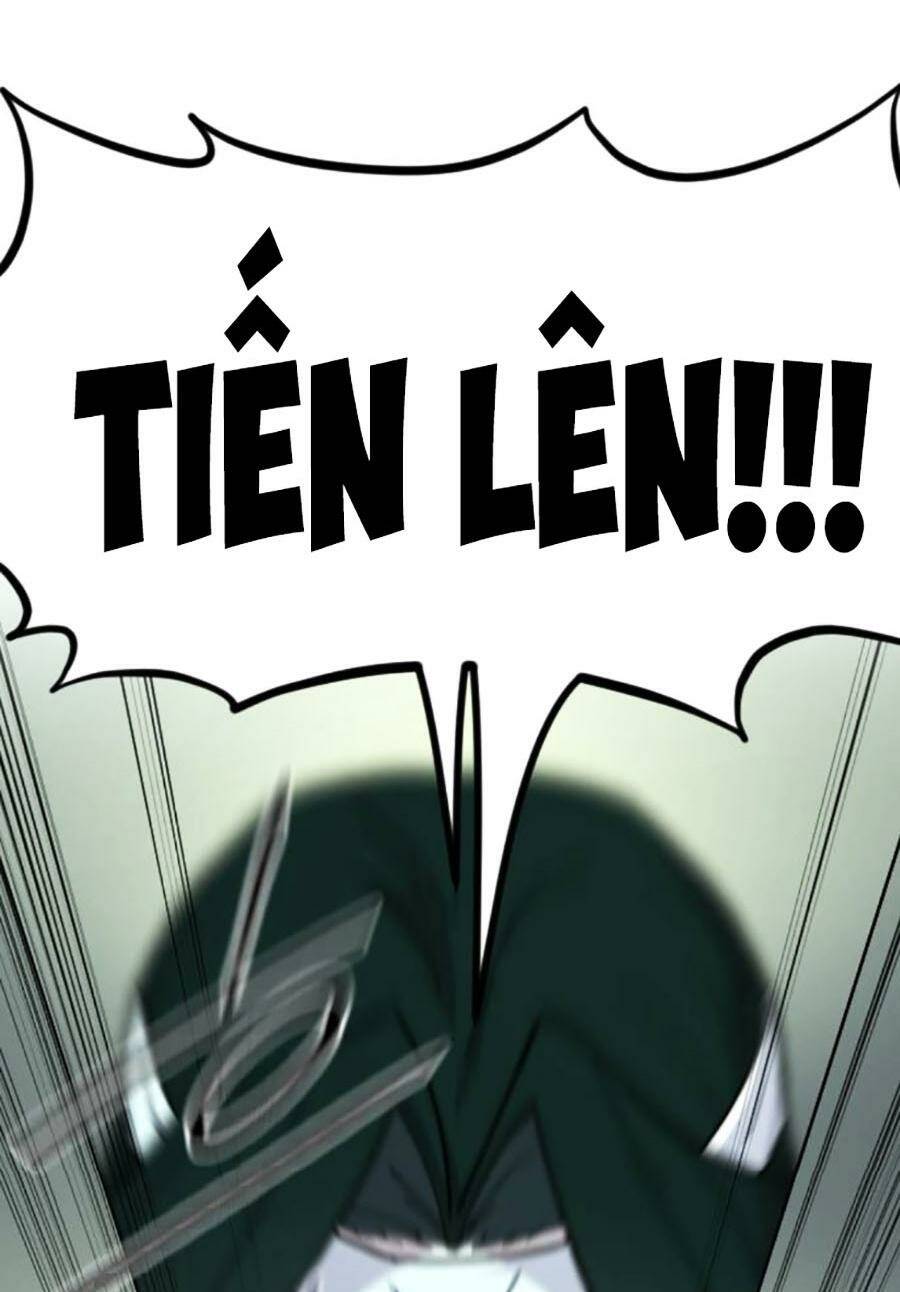 Hoa Sơn Tái Xuất Chap 103 - Next Chap 104