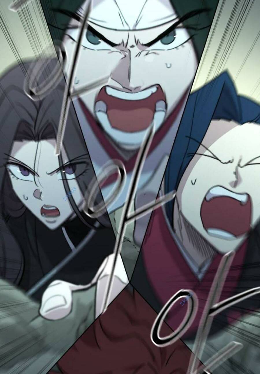 Hoa Sơn Tái Xuất Chap 103 - Next Chap 104