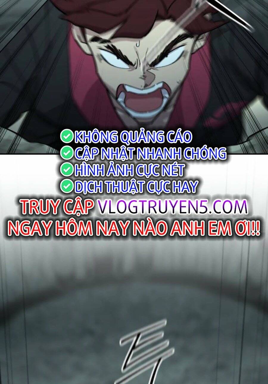 Hoa Sơn Tái Xuất Chap 103 - Next Chap 104