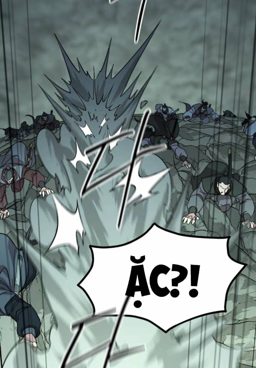 Hoa Sơn Tái Xuất Chap 103 - Next Chap 104