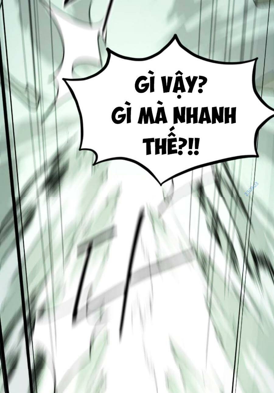 Hoa Sơn Tái Xuất Chap 103 - Next Chap 104