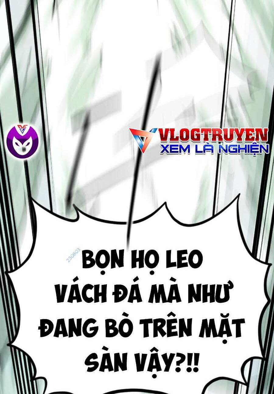 Hoa Sơn Tái Xuất Chap 103 - Next Chap 104