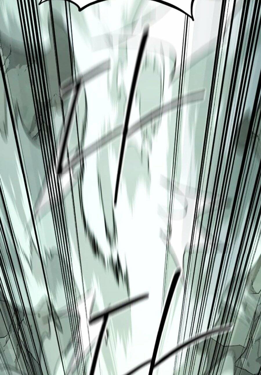 Hoa Sơn Tái Xuất Chap 103 - Next Chap 104