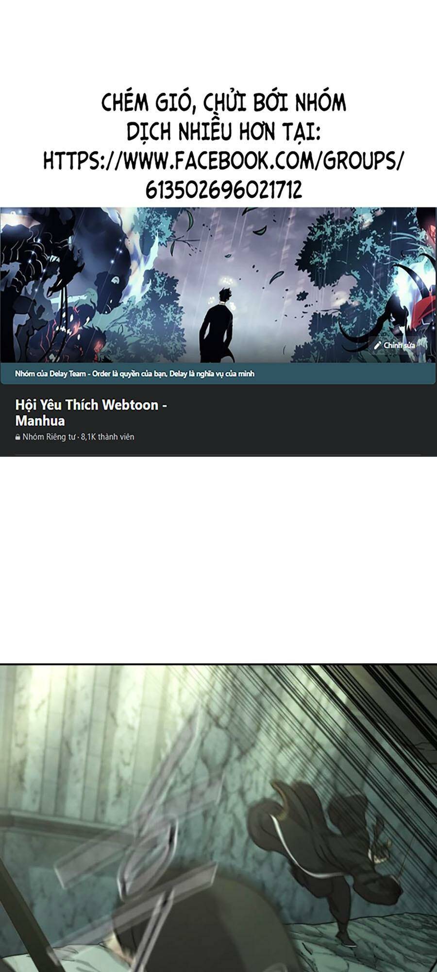 Hoa Sơn Tái Xuất Chap 104 - Next Chap 105