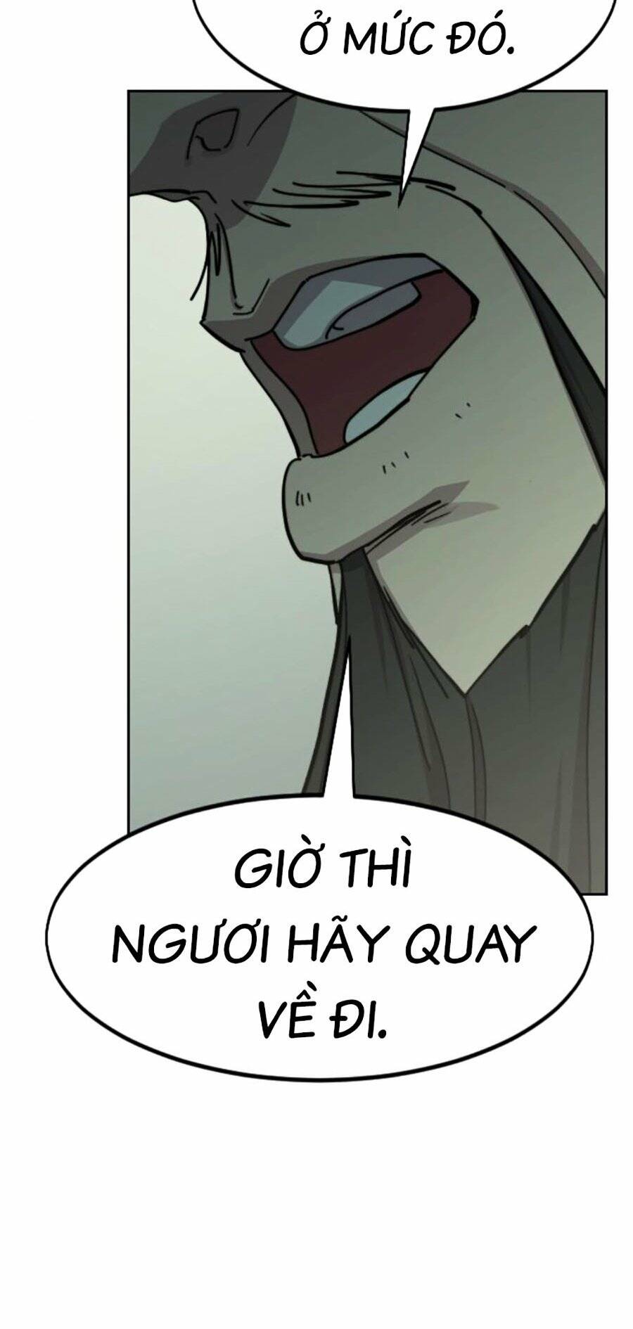 Hoa Sơn Tái Xuất Chap 104 - Next Chap 105