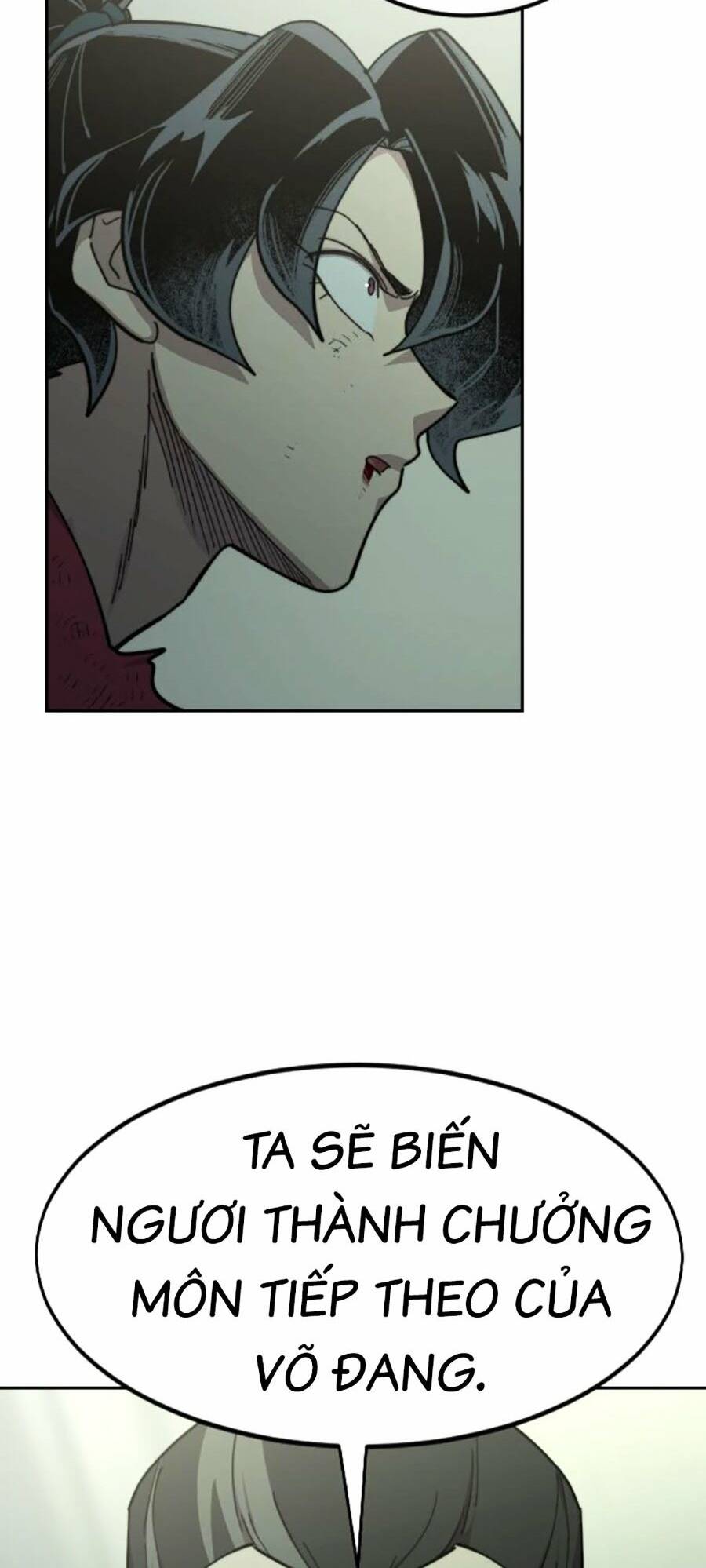 Hoa Sơn Tái Xuất Chap 104 - Next Chap 105