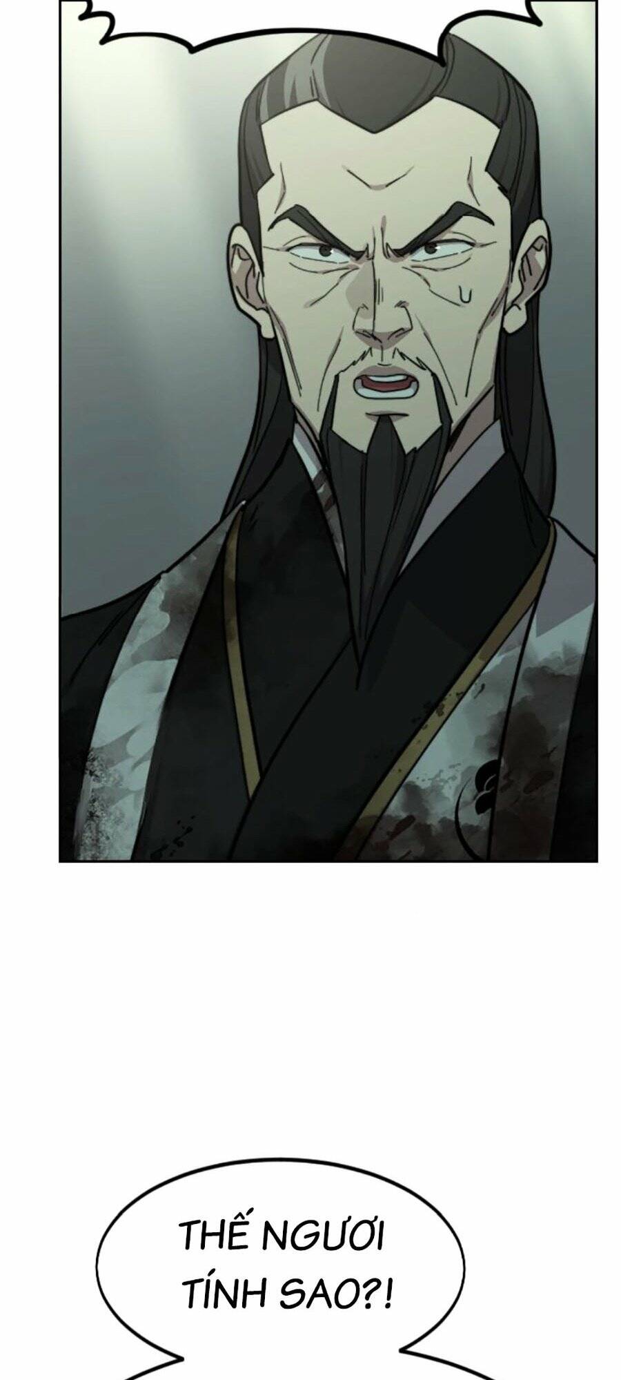 Hoa Sơn Tái Xuất Chap 104 - Next Chap 105