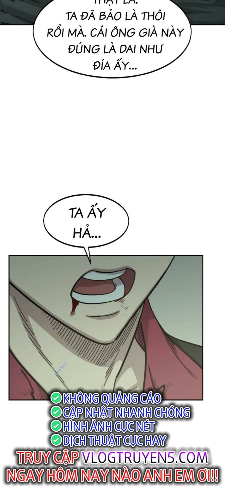 Hoa Sơn Tái Xuất Chap 104 - Next Chap 105