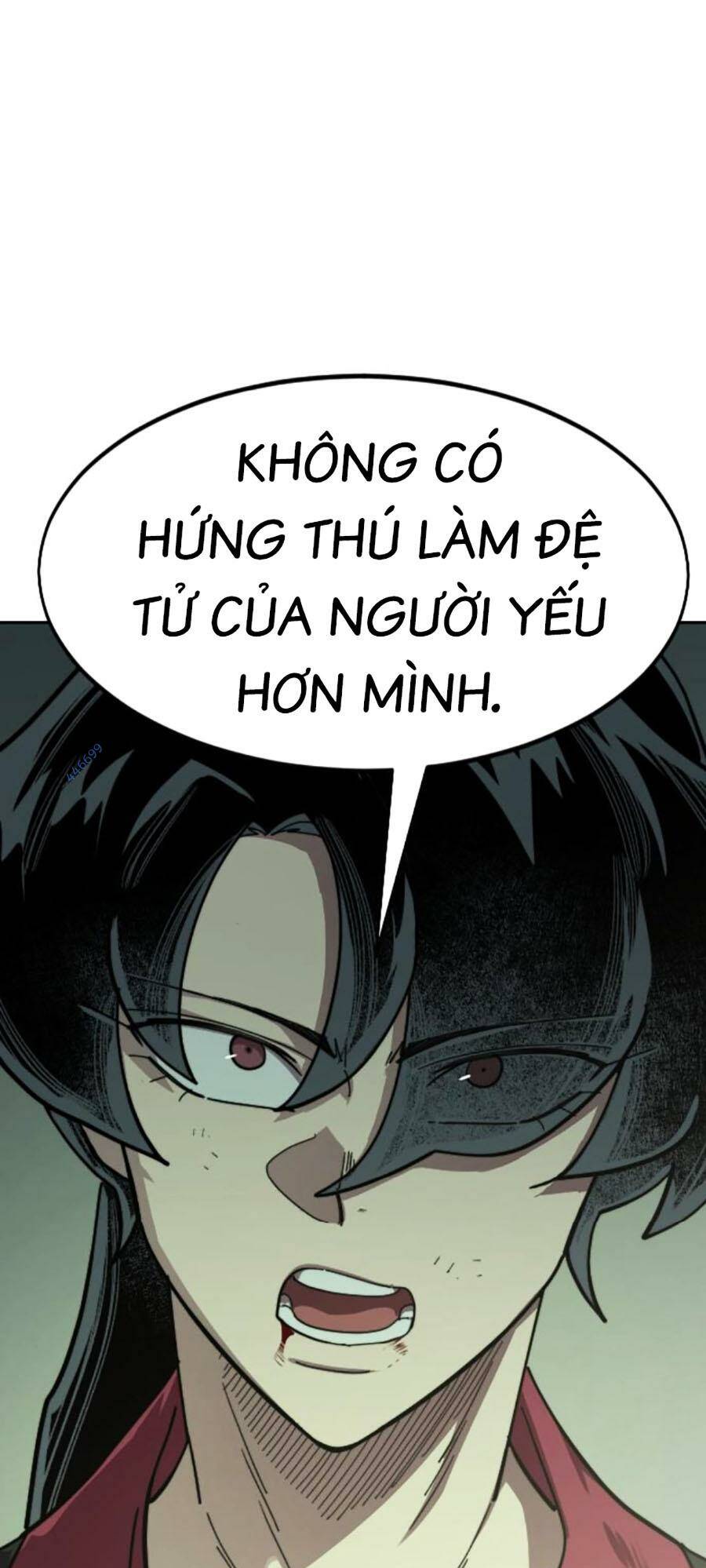 Hoa Sơn Tái Xuất Chap 104 - Next Chap 105