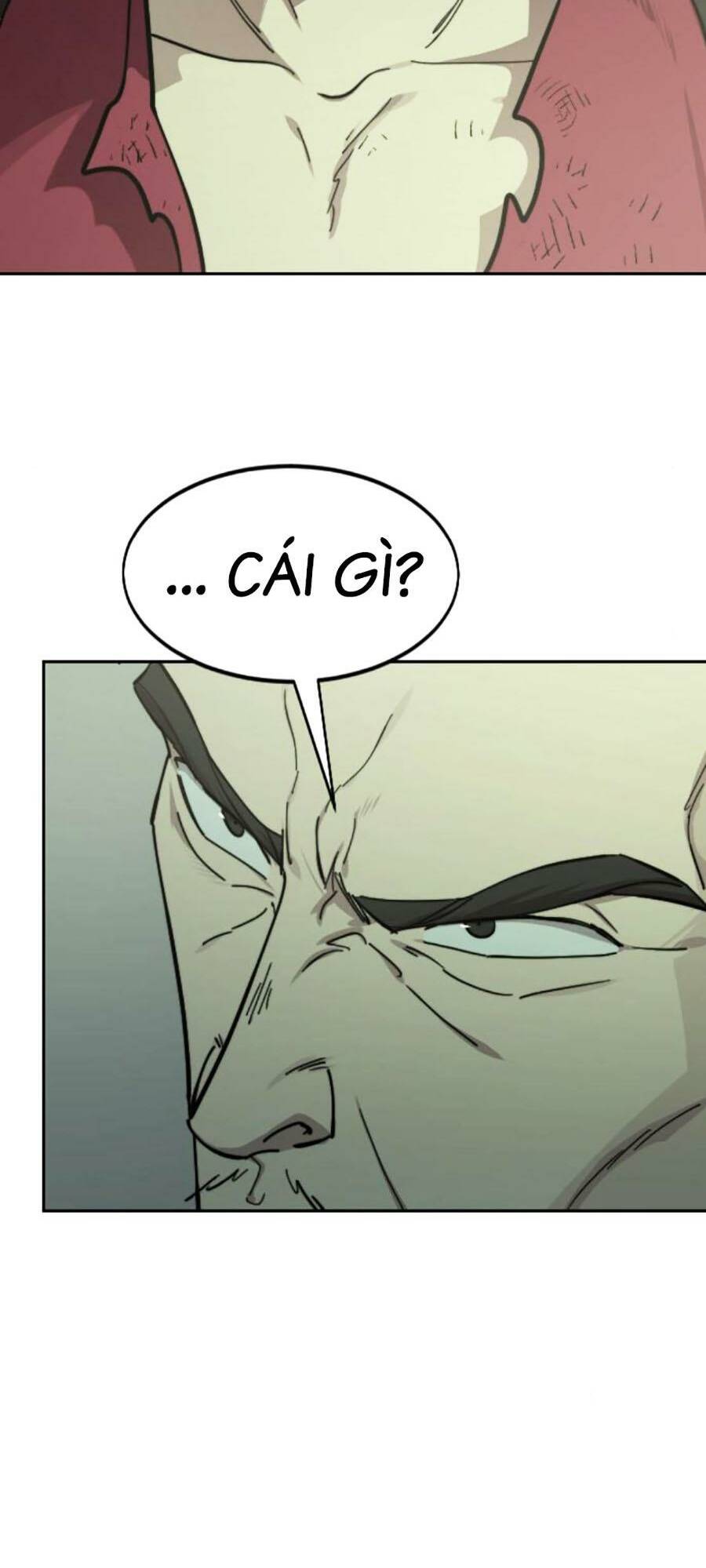 Hoa Sơn Tái Xuất Chap 104 - Next Chap 105