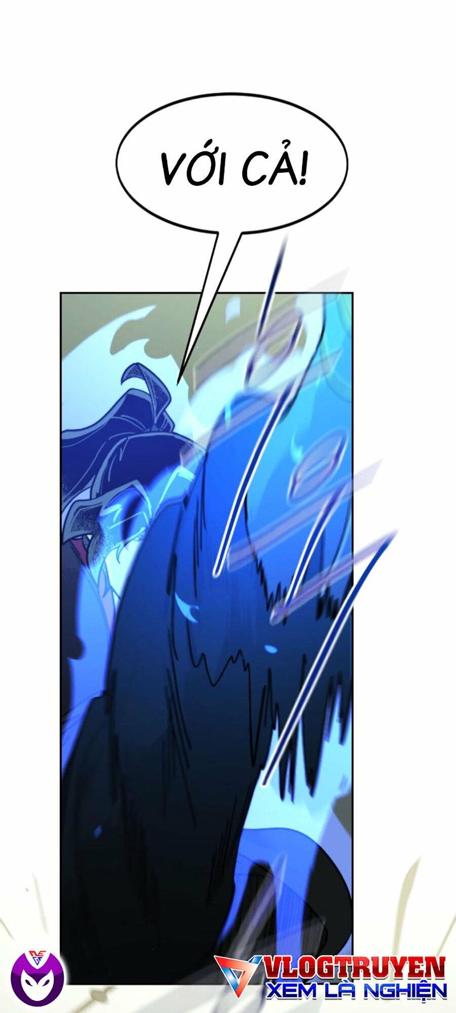 Hoa Sơn Tái Xuất Chap 104 - Next Chap 105