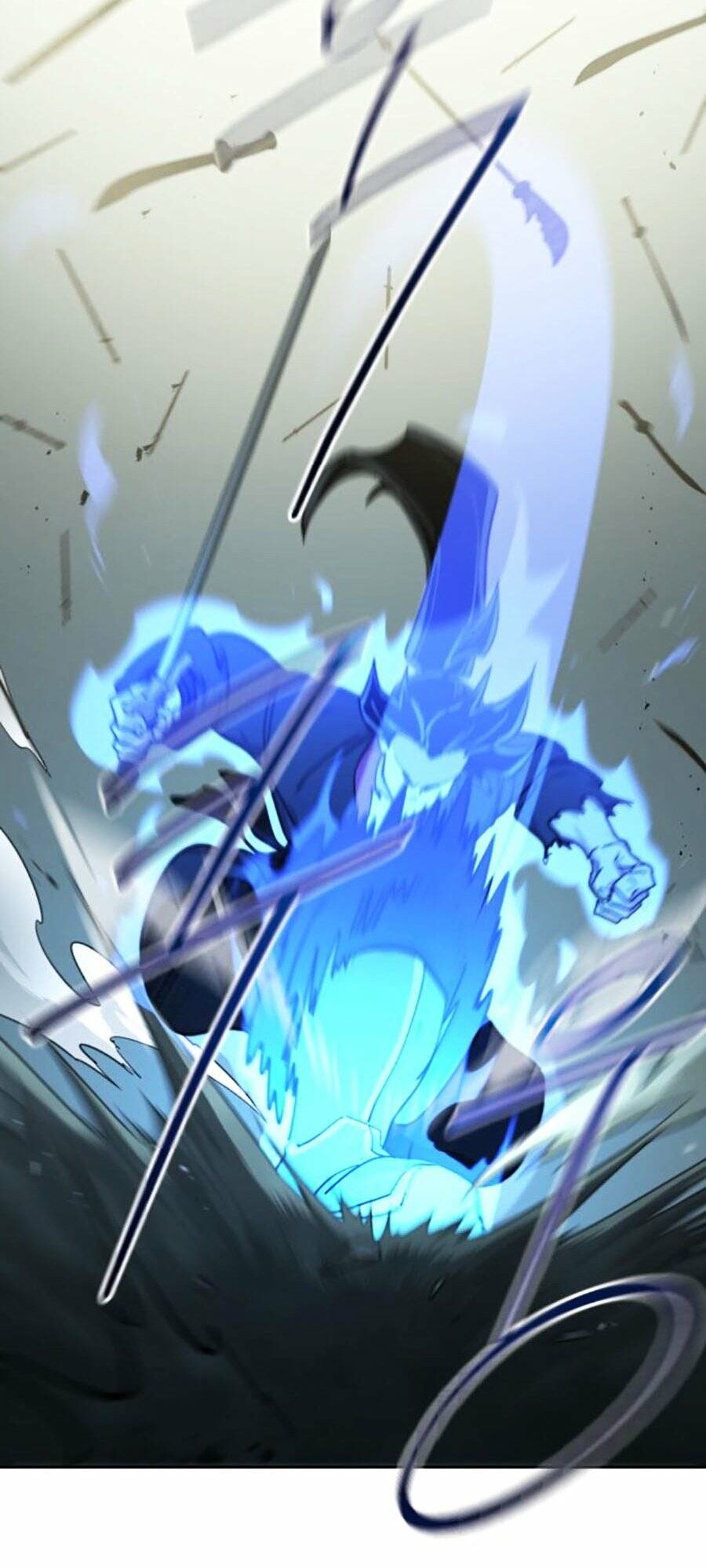 Hoa Sơn Tái Xuất Chap 104 - Next Chap 105