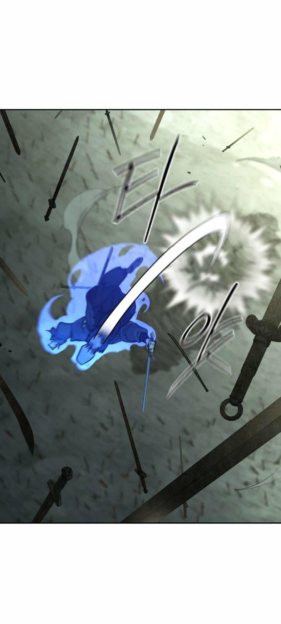 Hoa Sơn Tái Xuất Chap 104 - Next Chap 105