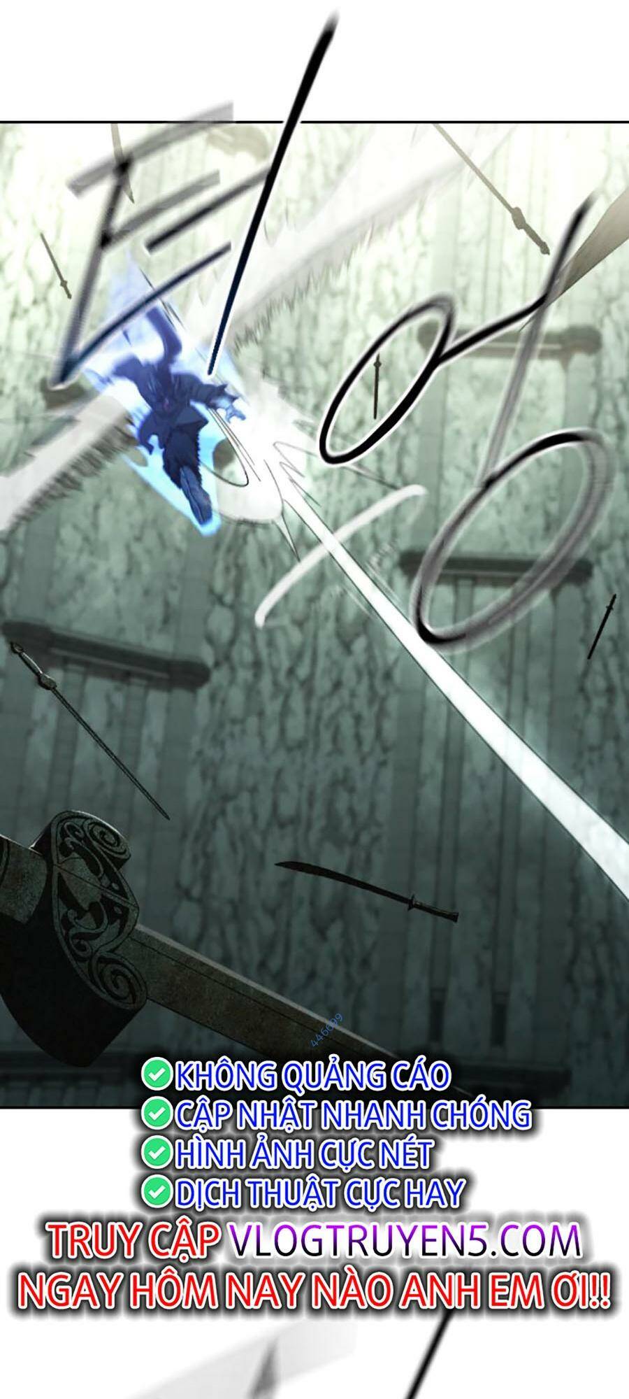 Hoa Sơn Tái Xuất Chap 104 - Next Chap 105