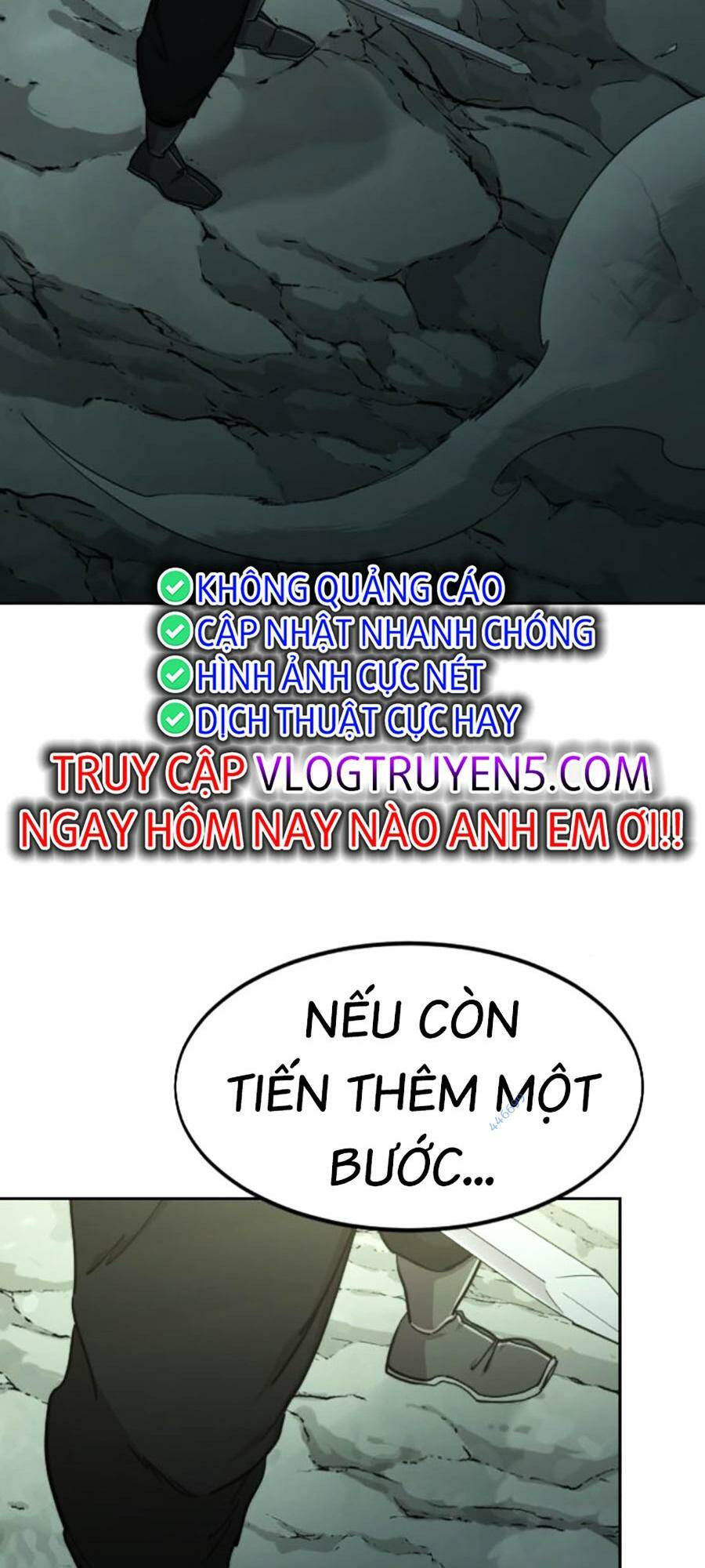 Hoa Sơn Tái Xuất Chap 104 - Next Chap 105