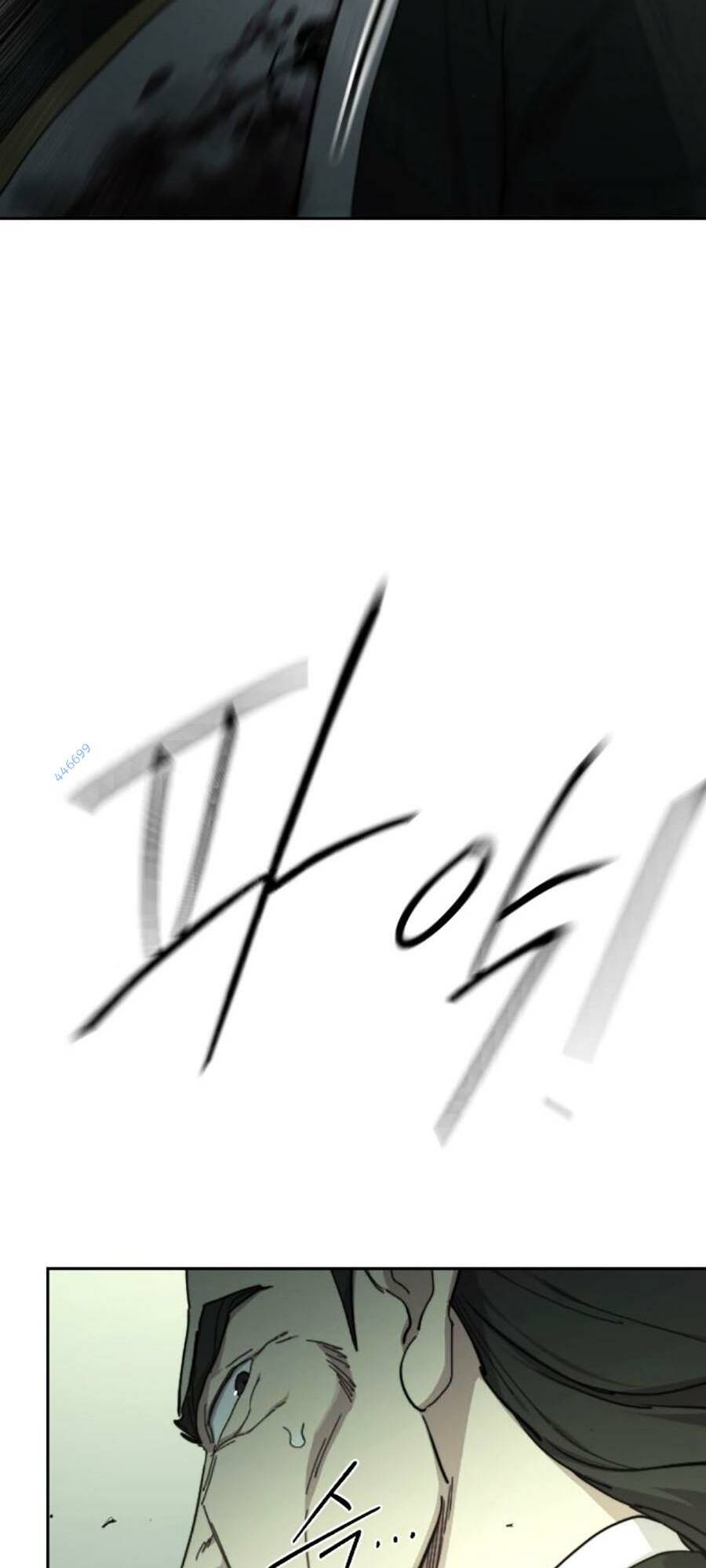 Hoa Sơn Tái Xuất Chap 104 - Next Chap 105