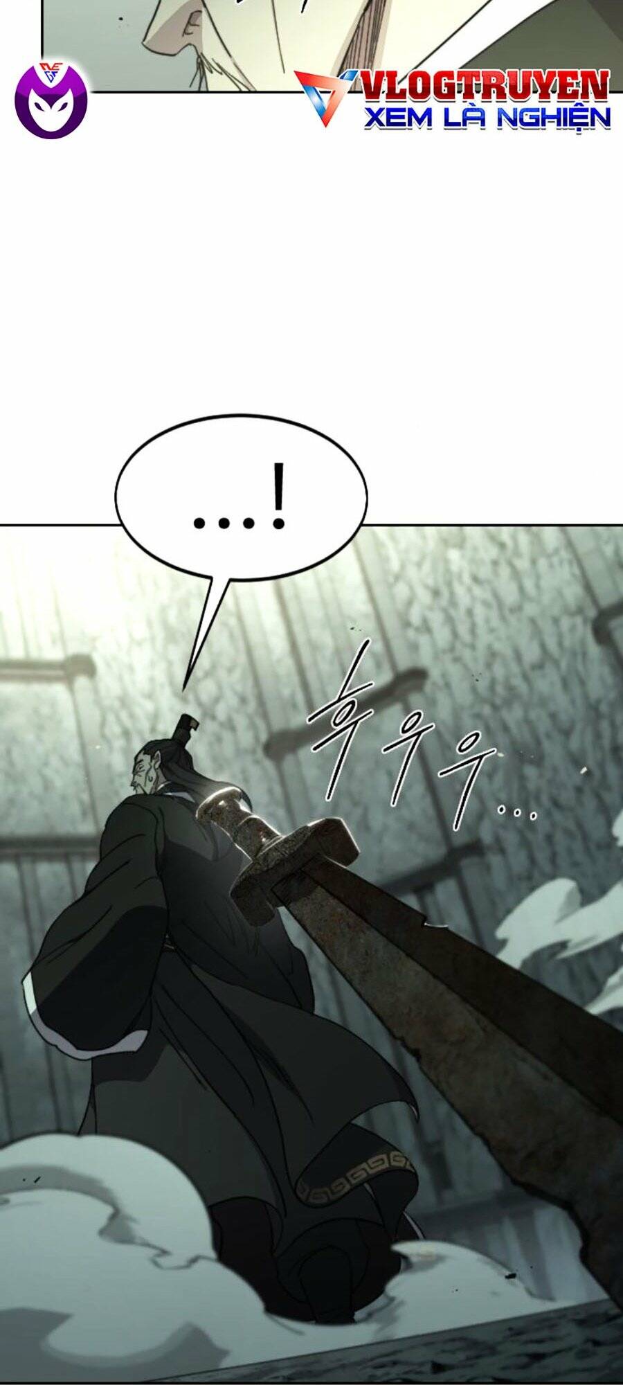 Hoa Sơn Tái Xuất Chap 104 - Next Chap 105