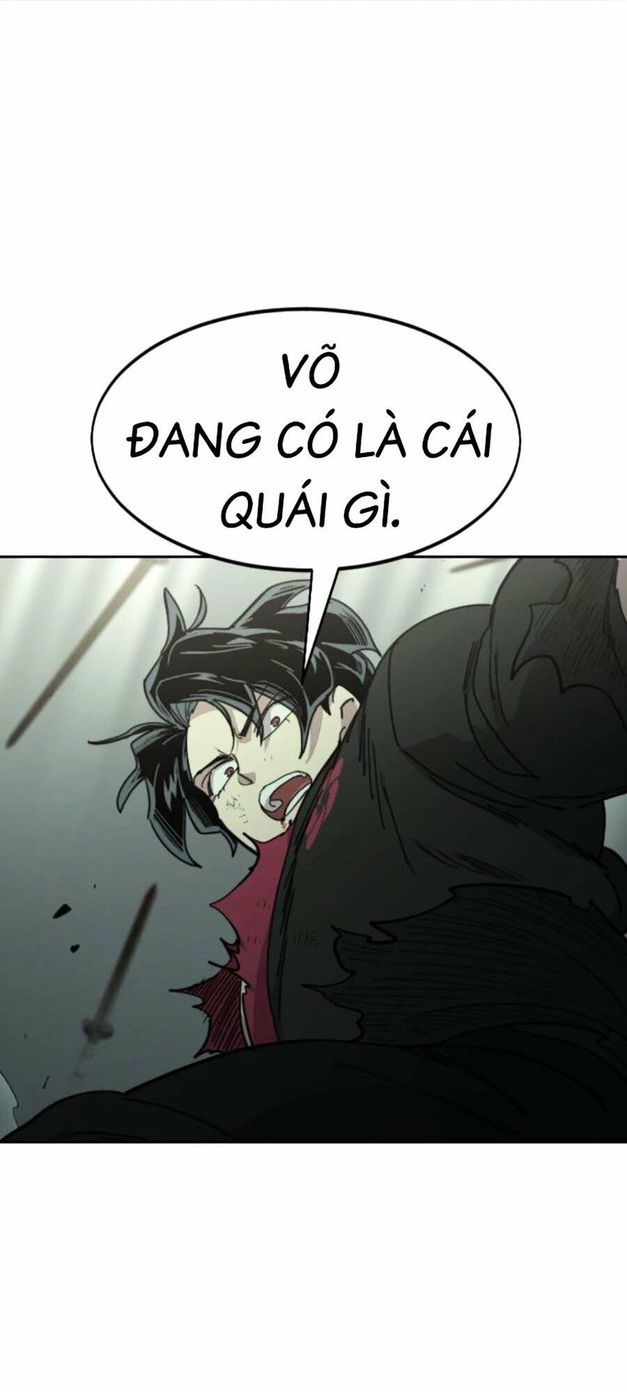 Hoa Sơn Tái Xuất Chap 104 - Next Chap 105