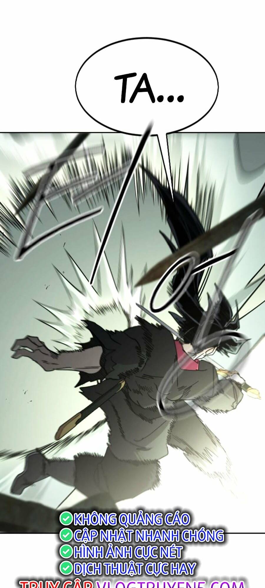 Hoa Sơn Tái Xuất Chap 104 - Next Chap 105