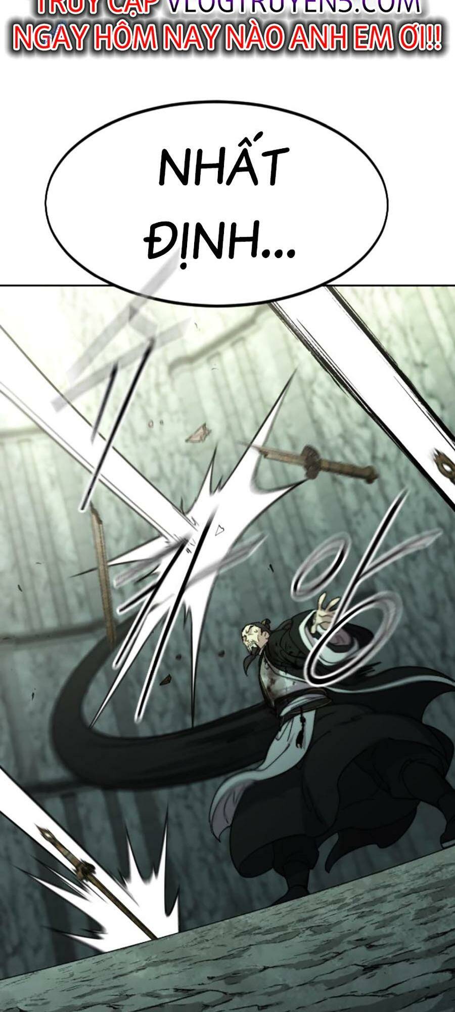 Hoa Sơn Tái Xuất Chap 104 - Next Chap 105