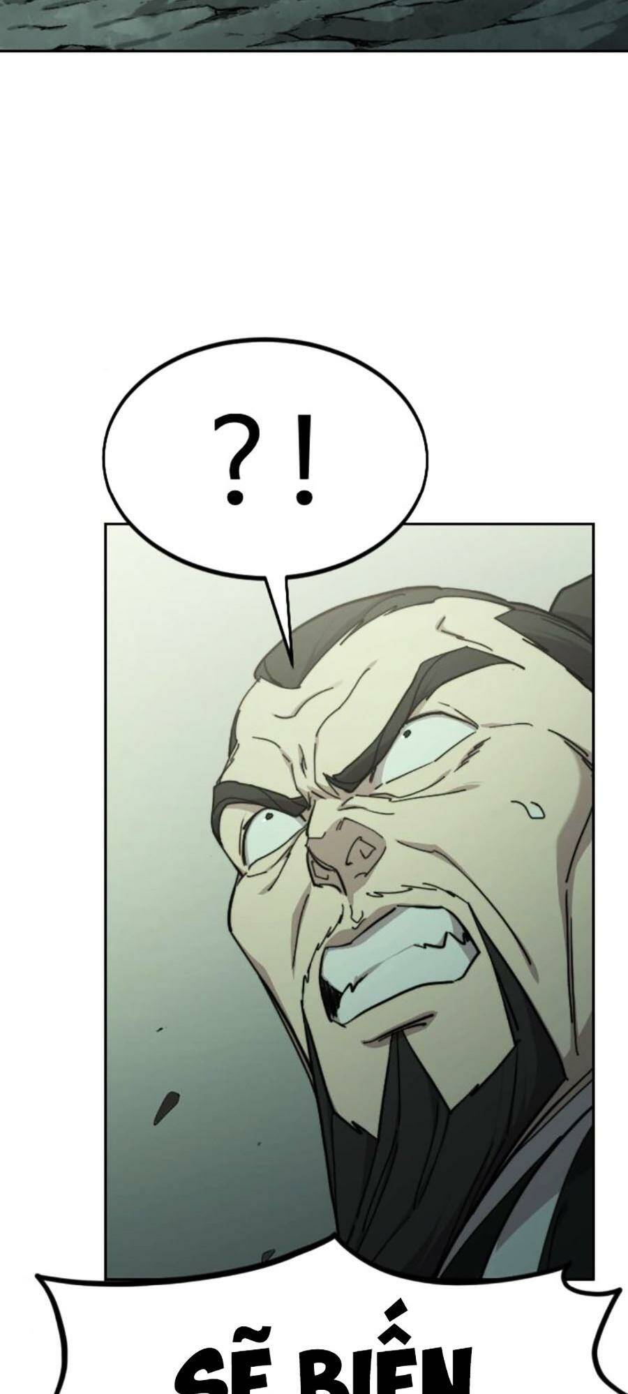 Hoa Sơn Tái Xuất Chap 104 - Next Chap 105