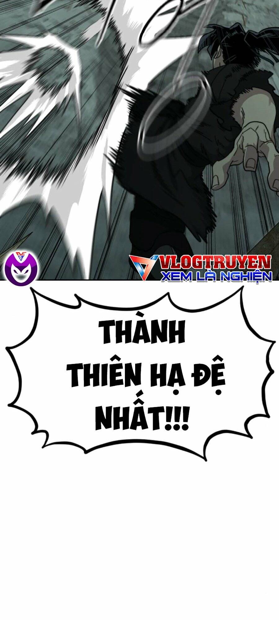 Hoa Sơn Tái Xuất Chap 104 - Next Chap 105