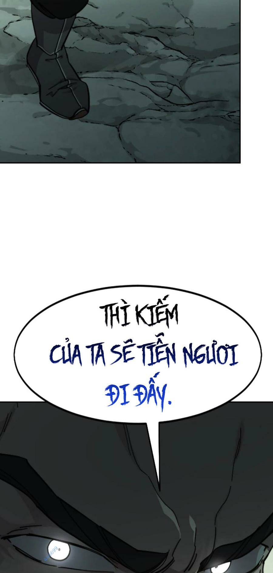 Hoa Sơn Tái Xuất Chap 104 - Next Chap 105