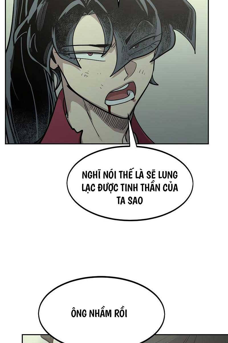 Hoa Sơn Tái Xuất Chap 104 - Next Chap 105