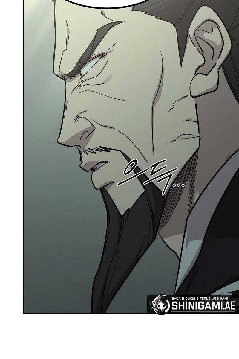 Hoa Sơn Tái Xuất Chap 104 - Next Chap 105