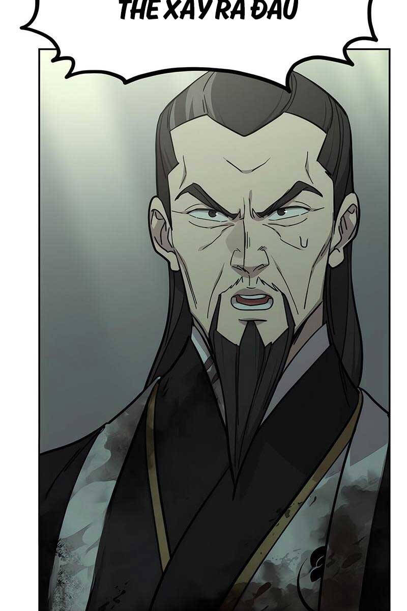 Hoa Sơn Tái Xuất Chap 104 - Next Chap 105