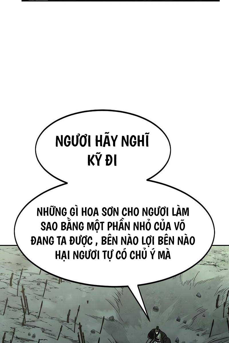 Hoa Sơn Tái Xuất Chap 104 - Next Chap 105