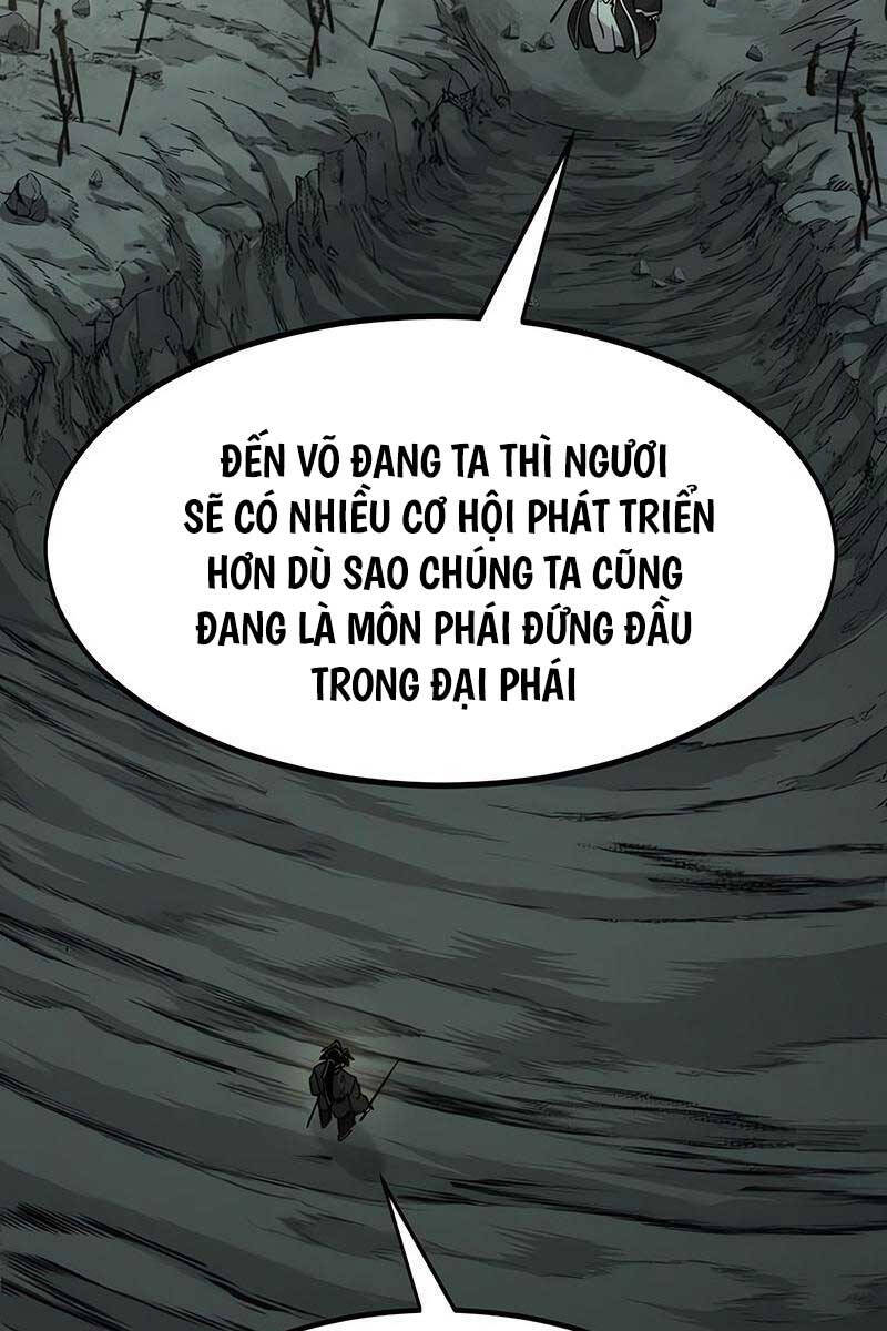 Hoa Sơn Tái Xuất Chap 104 - Next Chap 105