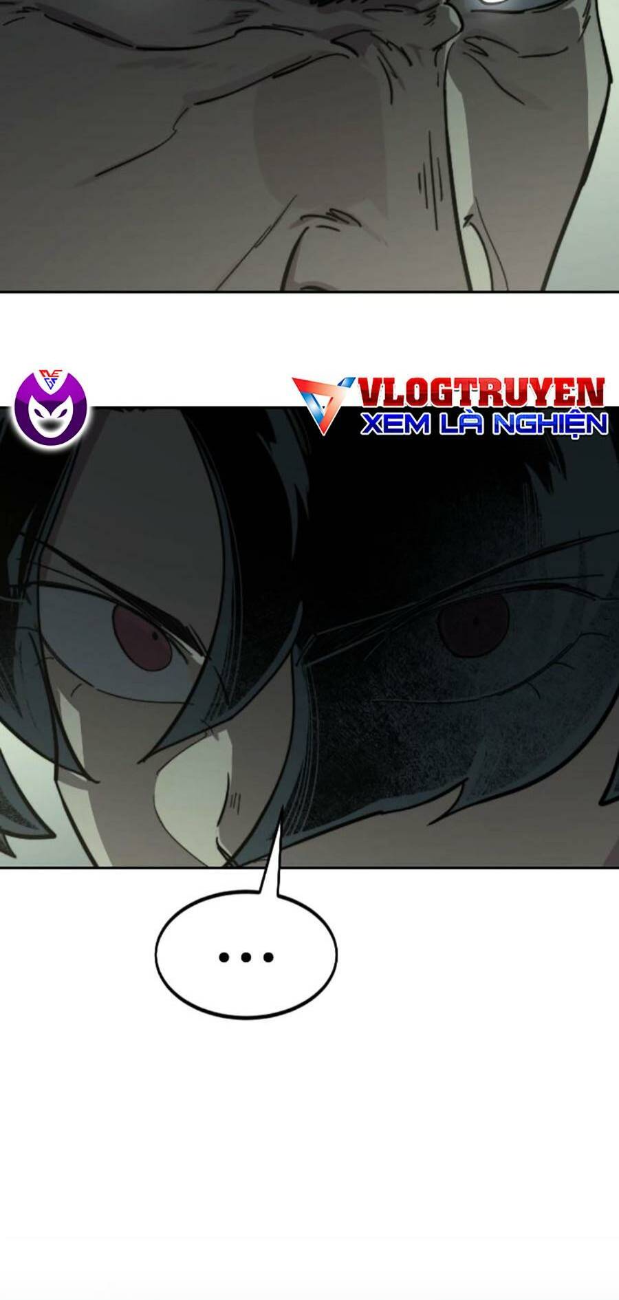 Hoa Sơn Tái Xuất Chap 104 - Next Chap 105
