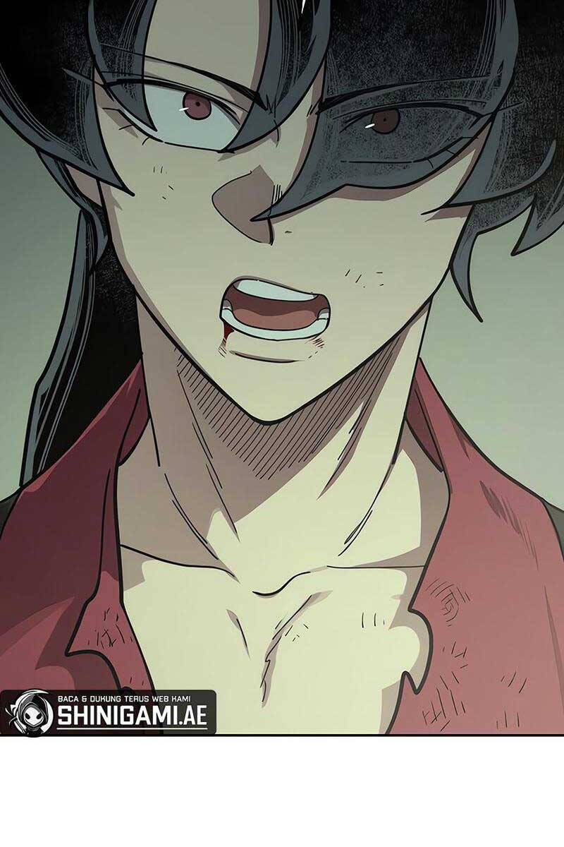 Hoa Sơn Tái Xuất Chap 104 - Next Chap 105