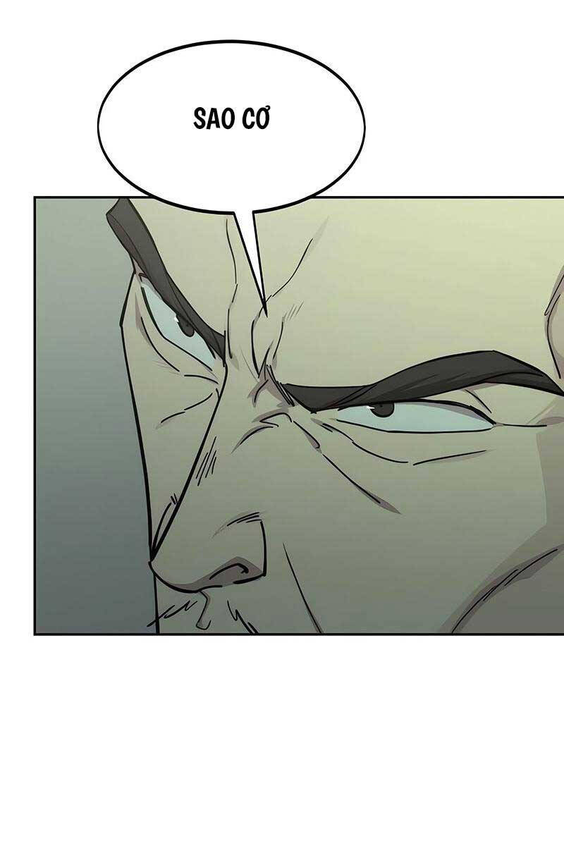 Hoa Sơn Tái Xuất Chap 104 - Next Chap 105