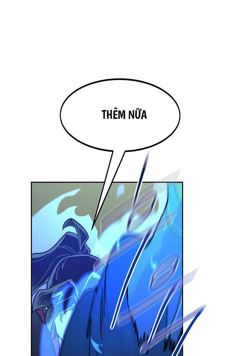 Hoa Sơn Tái Xuất Chap 104 - Next Chap 105