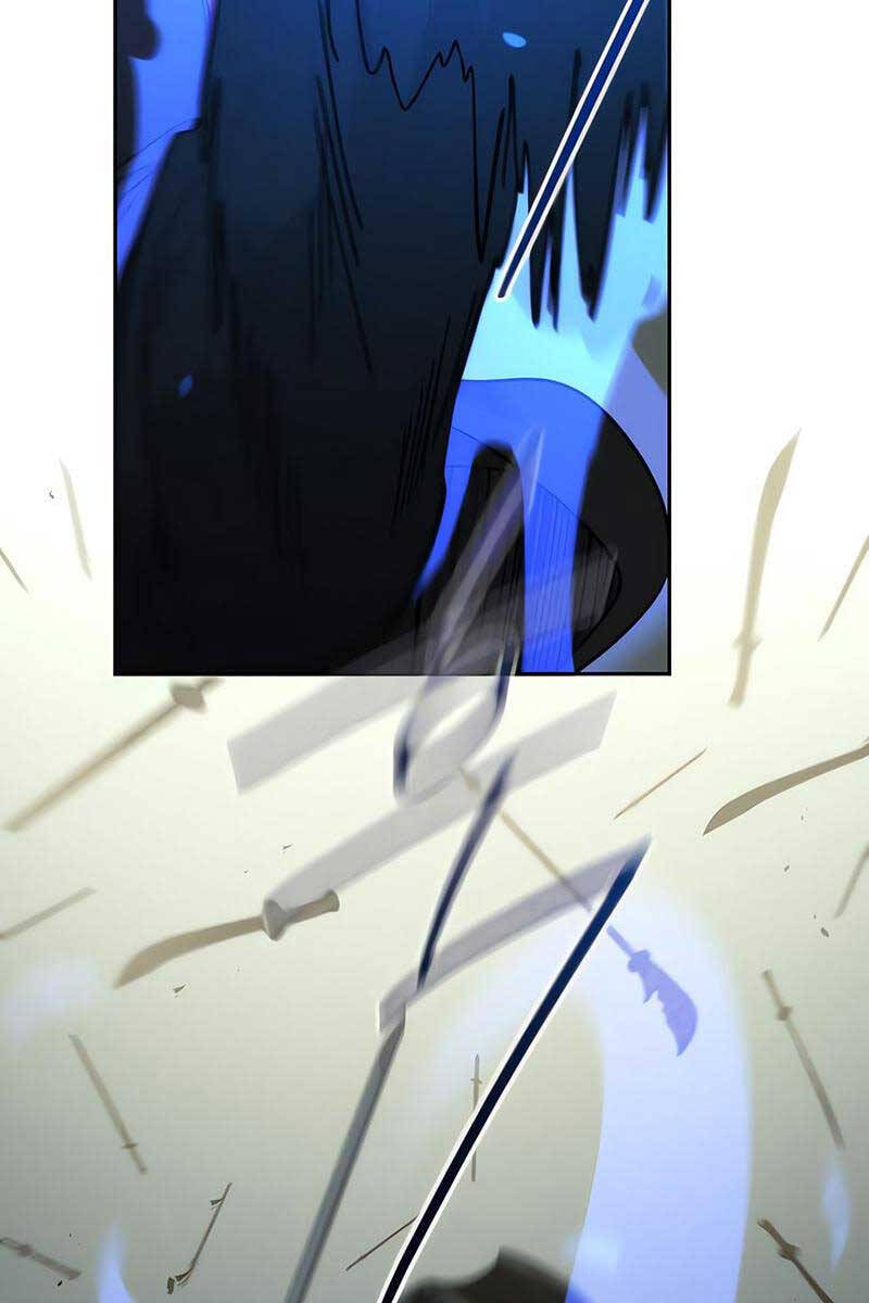 Hoa Sơn Tái Xuất Chap 104 - Next Chap 105