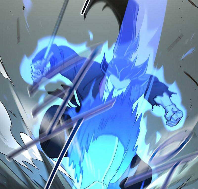 Hoa Sơn Tái Xuất Chap 104 - Next Chap 105