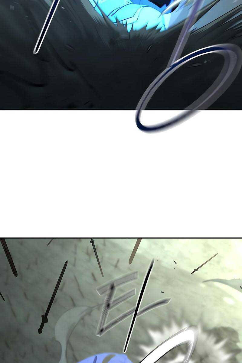 Hoa Sơn Tái Xuất Chap 104 - Next Chap 105