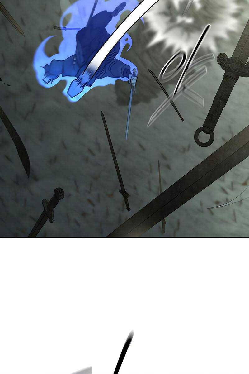 Hoa Sơn Tái Xuất Chap 104 - Next Chap 105