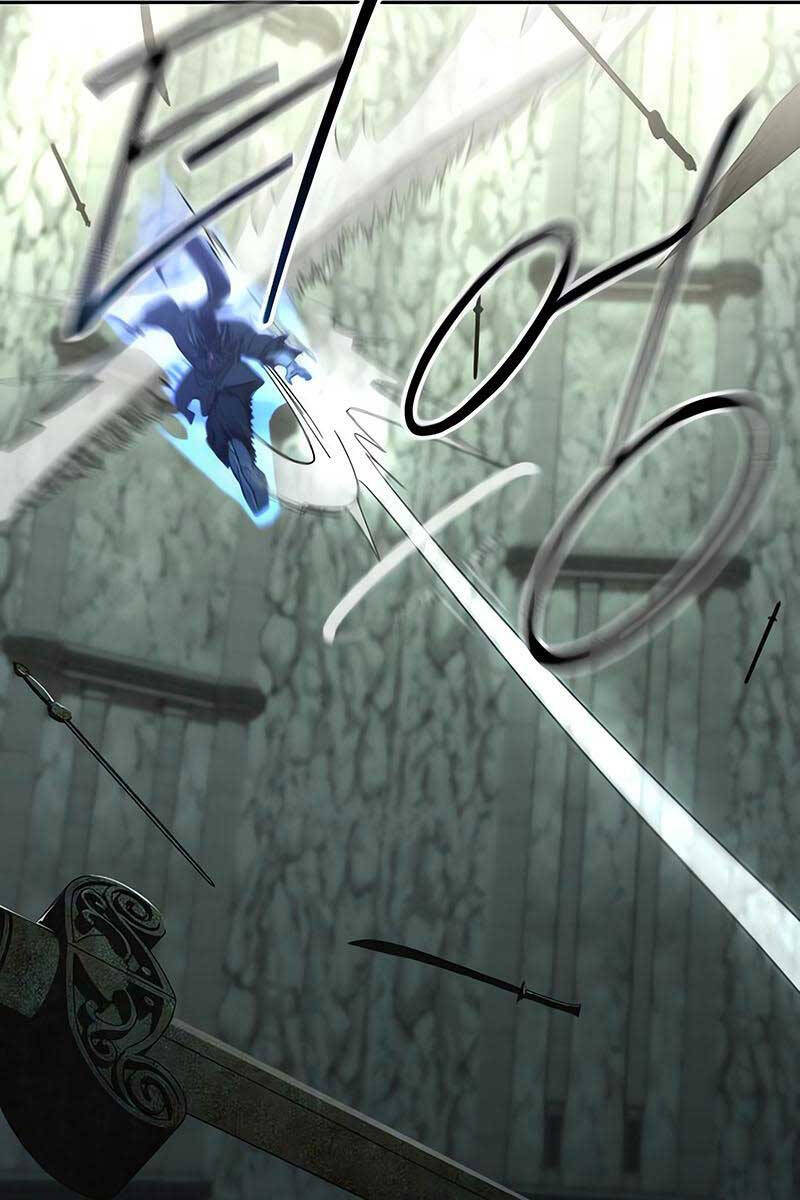 Hoa Sơn Tái Xuất Chap 104 - Next Chap 105