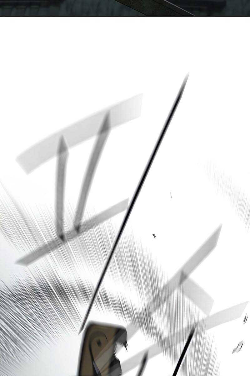 Hoa Sơn Tái Xuất Chap 104 - Next Chap 105