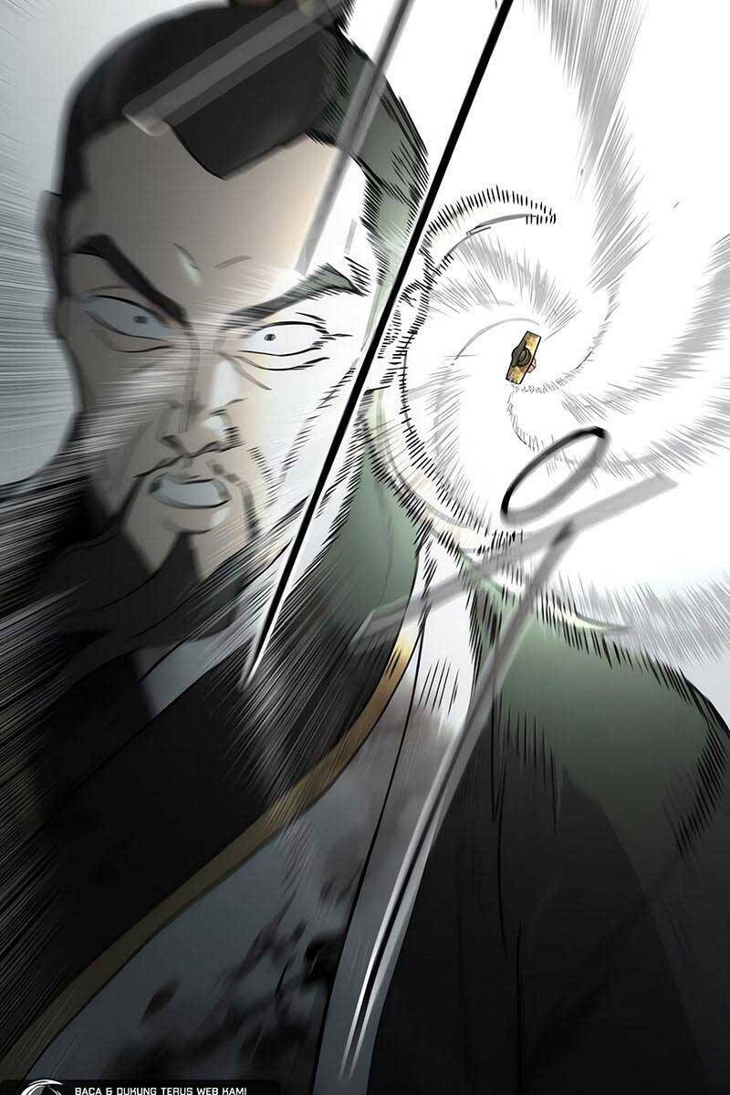 Hoa Sơn Tái Xuất Chap 104 - Next Chap 105